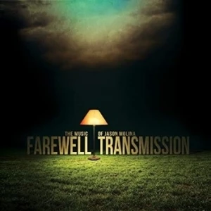 Farewell Transmission: The Music Of Jason Molina