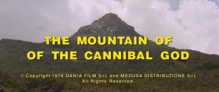 Title Card