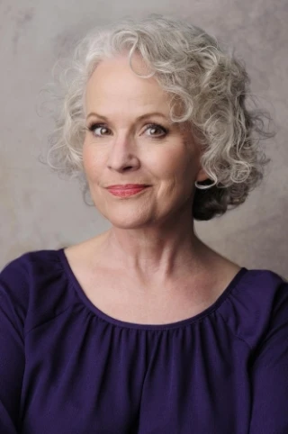 Linda Billings