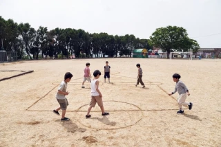 Kim Yeon-ung