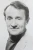 Leo Fuchs