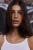 Camila Morrone