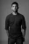 Zack Thompson