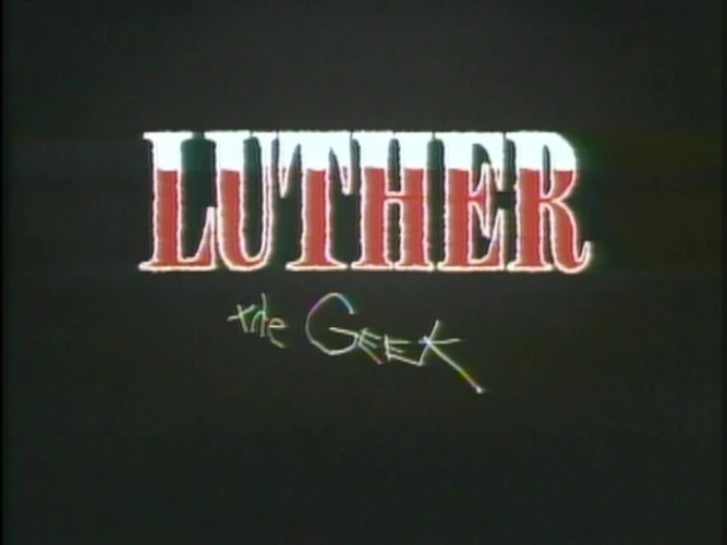 Title Card