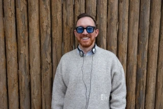 Brennan Spillman
