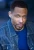 Wayne Xavier Norman
