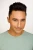 Zach Montou