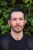 Josh Ludemann