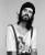 Devendra Banhart