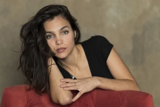 Ada Pasternak