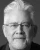 Carl Potts