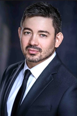 Richard Marks