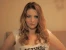 Michelle Fatale