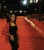 Kira Madallo Sesay