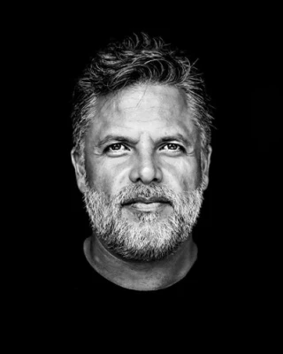 Ricardo Coeto
