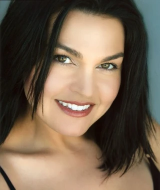 Barbara Bartleson