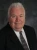 Al Lampkin