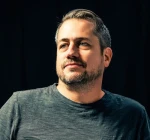 Casey Twenter