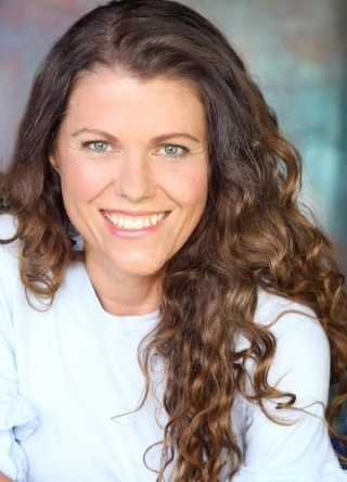 Kristin Sales