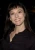Nancy M. Pimental