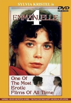 DVD Cover (Intermedia Video)