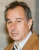 Ronald A. Weinberg