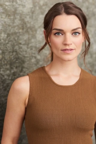 Rachael LaRose