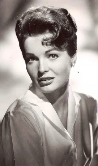 Linda Hutchins