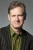 Scott Bellis