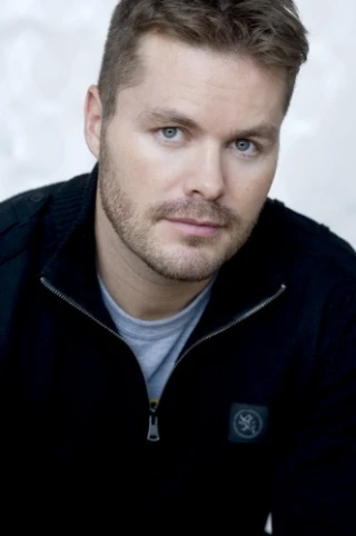 Jon Foss