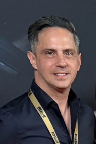 Gianni Benvenuto
