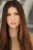 Augusta Mariano