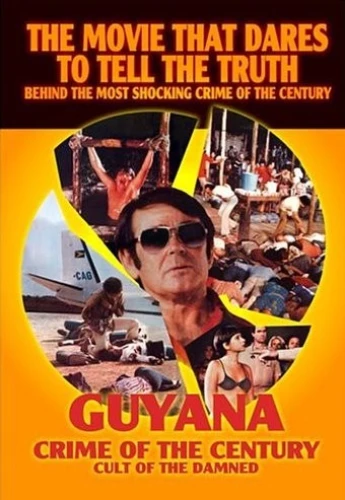 DVD Cover (VCI Home Video)