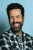 Terrence Bergeron