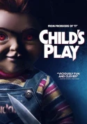 Child's Play