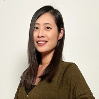 Ting-Ying Liao