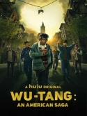 Wu-Tang: An American Saga: Season 1