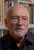 John M. Fritz
