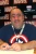 Dan Slott