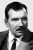 Bernhard Wicki