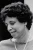 Joan Gerber