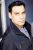 Gio March