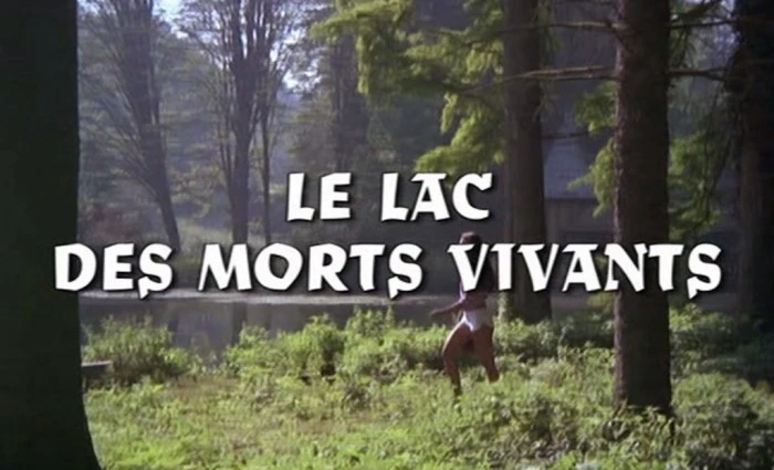 Title Card