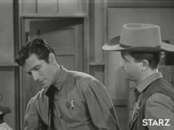 Hang 'Em High