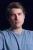 Ben Lear