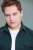 Ethan J Runburg