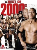 WWE: Best Of The 2000's