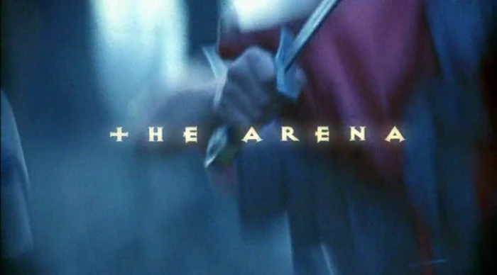 Title Card