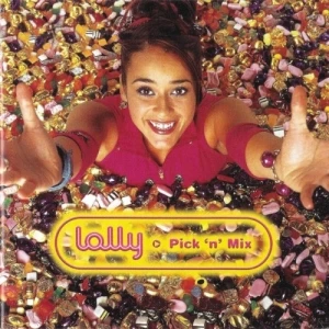 Pick 'N' Mix