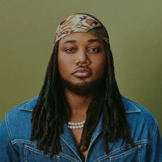Leon Thomas III